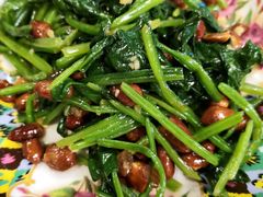 -楼兰印象(朝外店)