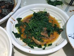 -王记姚家味·地道苏帮菜(凤凰街店)