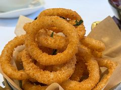 -马克西姆俄罗斯餐厅(通亚街店)