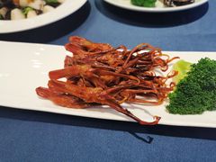 -得尔乐大酒店(南塘店)