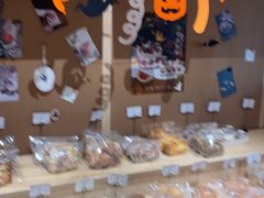 -侘寂甜品(自取店)
