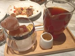 -志明眷村·台式融合菜·宵夜