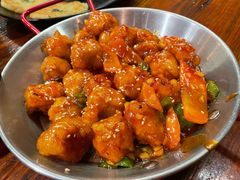 -麻喜大