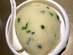 -云海肴云南菜·蒸汽石锅鱼(青岛万象城店)