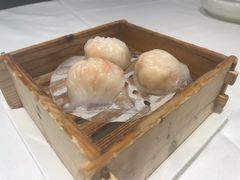 -广州酒家(越华店)