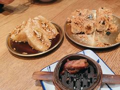 -小豆海棠(人民南路店)