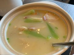-十里弄堂(K11店)