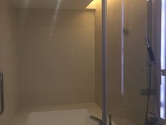 -扬州皇冠假日酒店