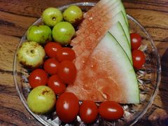 -黄龙海鲜大排档(杭州总店)