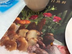 -名善山珍·野生菌汤锅(文殊院店)