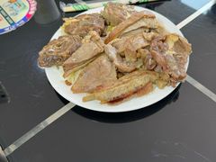 -特丰抓饭(莱茵庄园店)