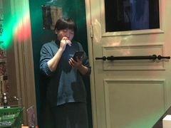 -百慕翡丽(南滨河东路店)