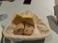 -巴伐利亚啤酒坊(意式风情街店)