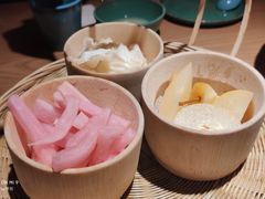 -吃饭皇帝大(合生汇店)
