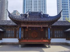 -江宁织造博物馆