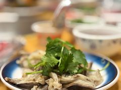 -月圆火锅(宁海东路二店)