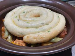 -小鱼故事·海鲜饺子馆(高新店)