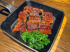 -鸟屯(三里屯店)