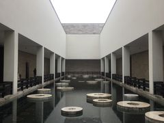 -良渚博物院