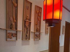 -鸽子窝(宋庄店)