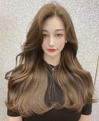 -那茉 Hair Salon