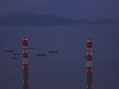 -小南山公园