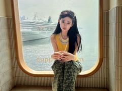 -Cupping Room(Harbour City)
