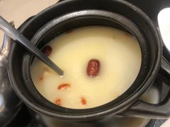 -高第街56号港式餐厅·精选(世茂广场宽厚里大明湖店)