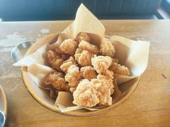 -COMMUNE幻师(印象城店)