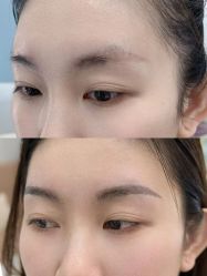 -久匠·纹眉纹绣半永久