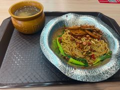 -吉林大学前卫校区南区-日新楼