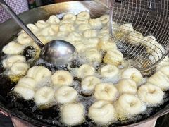 -老南昌白糖糕(大士院店)