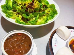 -豫满楼(郑东新区店)