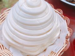 -渔家乐小海鲜(皇姑店)