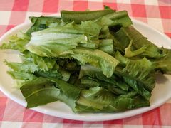 -巴陵全鱼席(湖南老字号汴河街店 )