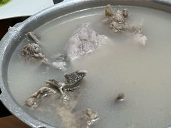 -那啥餐厅(富乐大街店)