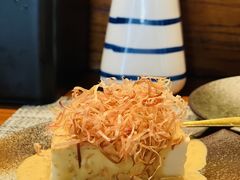 -戏作寿司(观音桥店)