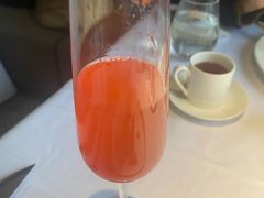 -王品牛排(上海仙霞店)