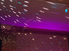 -佰迪乐KTV(阳桥店)