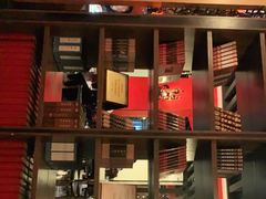 -小资太太餐厅(南岗区店)