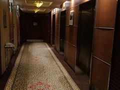 -苏州茉莉花酒店
