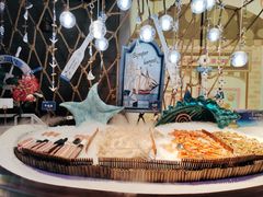 -蒙肥羊·酸汤潮牛·鲜牛肉火锅烤肉自助(岗顶店)