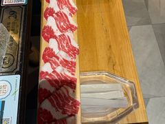 -五星桥原切肥牛火锅·30年专注好牛肉(湖塘店)