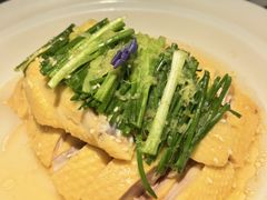 -味界·精致赣菜(招商花园城店)