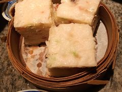 -南京大牌档(青岛万象城店)