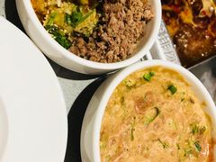 -海底捞火锅(振华商厦店)