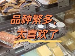 -羽深肉铺 Steak & Wine