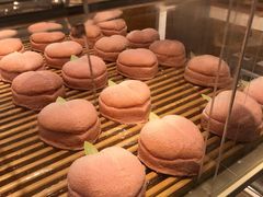 -好利来(西罗园店)