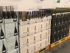 -山姆会员商店(亦庄创意生活广场店)