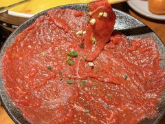 -海煮叹鲜·粥底火锅·港式海鲜打边炉(赛银国际广场店)
